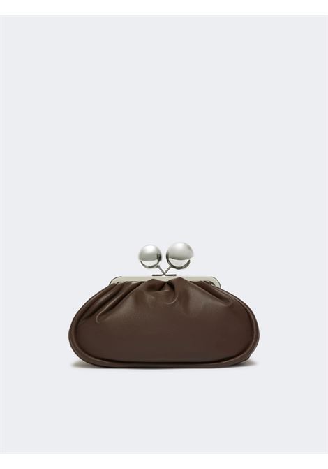  Weekend MAXMARA | MILVANEW080